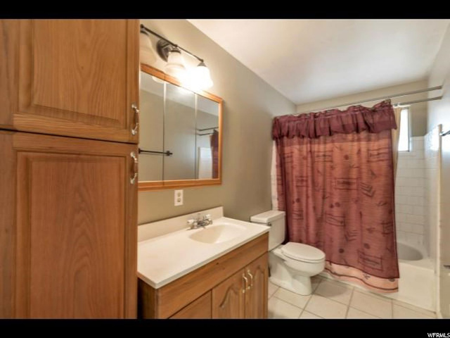 5339 S 2675 W, Roy, UT 84067 — photo 10