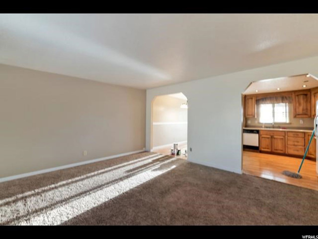 5339 S 2675 W, Roy, UT 84067 — photo 3