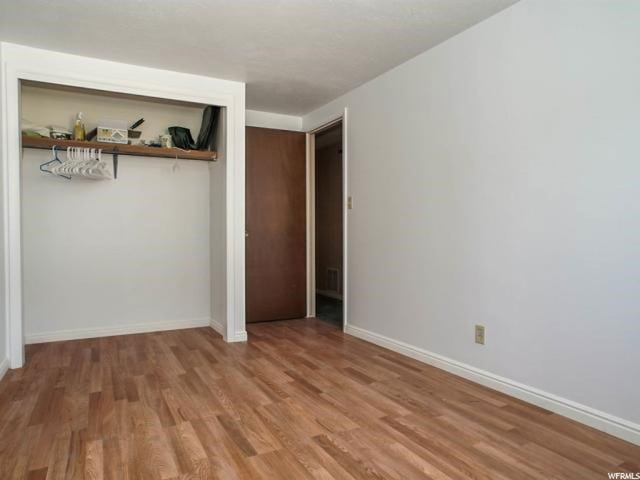 845 W 2875 S, Perry, UT 84302 — photo 12