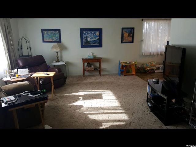 845 W 2875 S, Perry, UT 84302 — photo 7