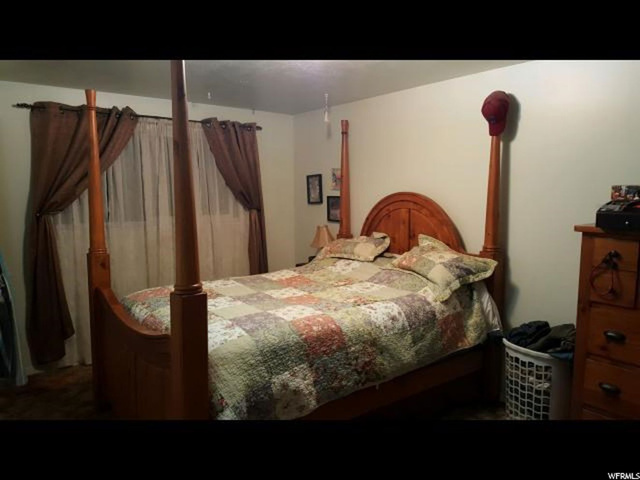845 W 2875 S, Perry, UT 84302 — photo 11