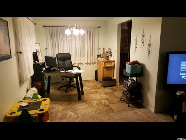 845 W 2875 S, Perry, UT 84302 — photo 9