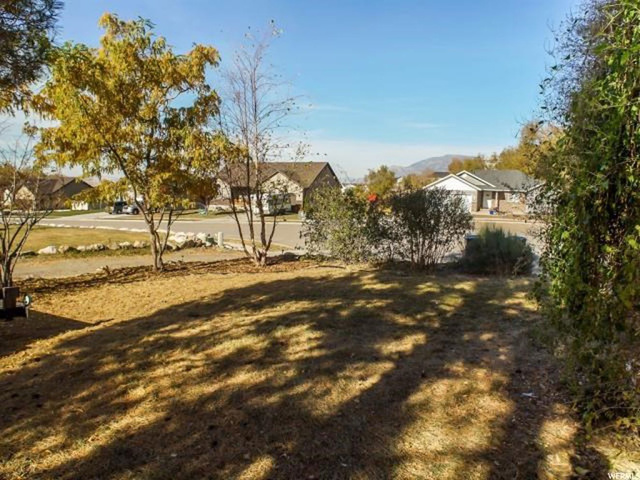 845 W 2875 S, Perry, UT 84302 — photo 2