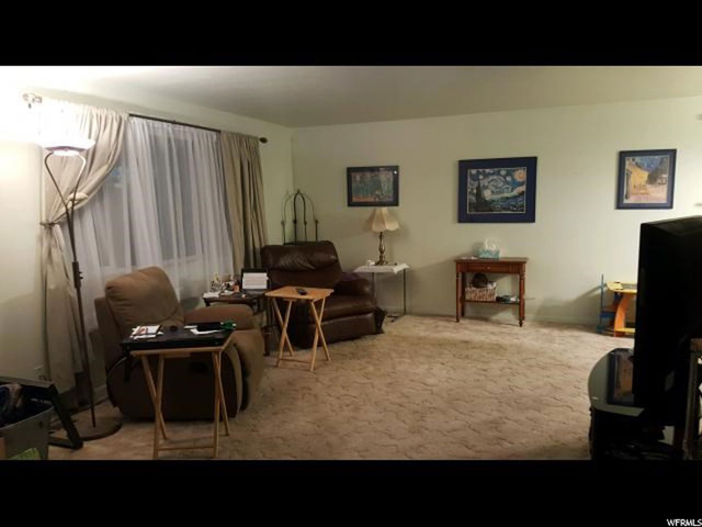 845 W 2875 S, Perry, UT 84302 — photo 8