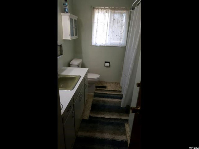 845 W 2875 S, Perry, UT 84302 — photo 10