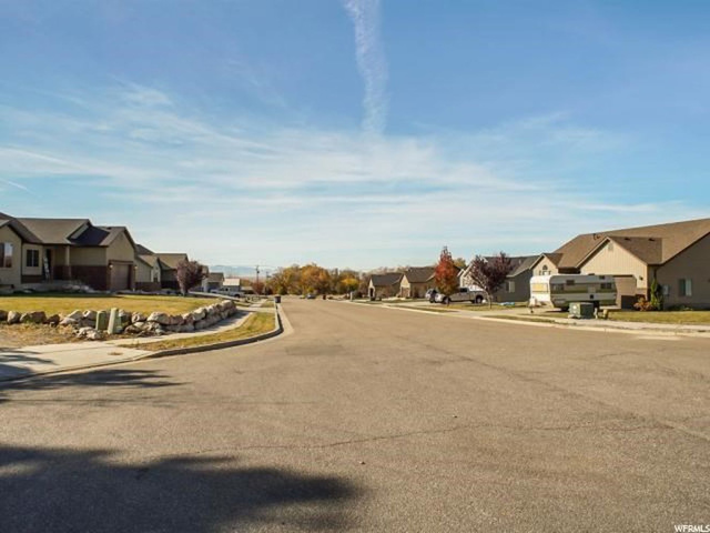 845 W 2875 S, Perry, UT 84302 — photo 3