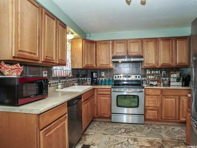 845 W 2875 S, Perry, UT 84302 — photo 4