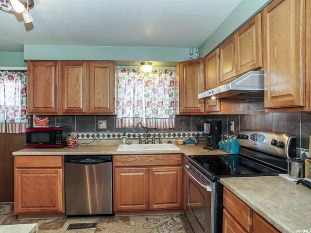 845 W 2875 S, Perry, UT 84302 — photo 5