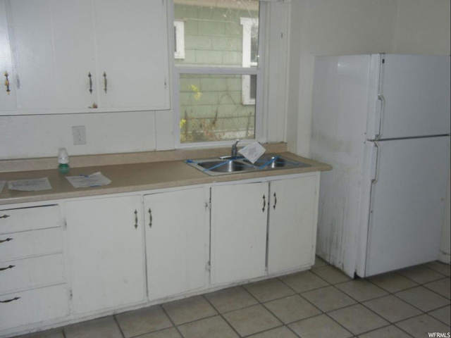 2220 S Jackson Ave E, Ogden, UT 84401 — photo 6