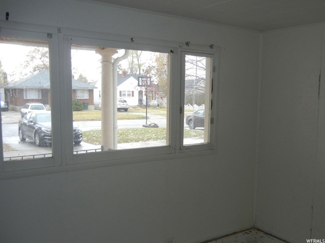 2220 S Jackson Ave E, Ogden, UT 84401 — photo 3