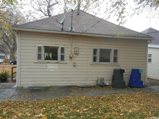 2220 S Jackson Ave E, Ogden, UT 84401 — photo 2