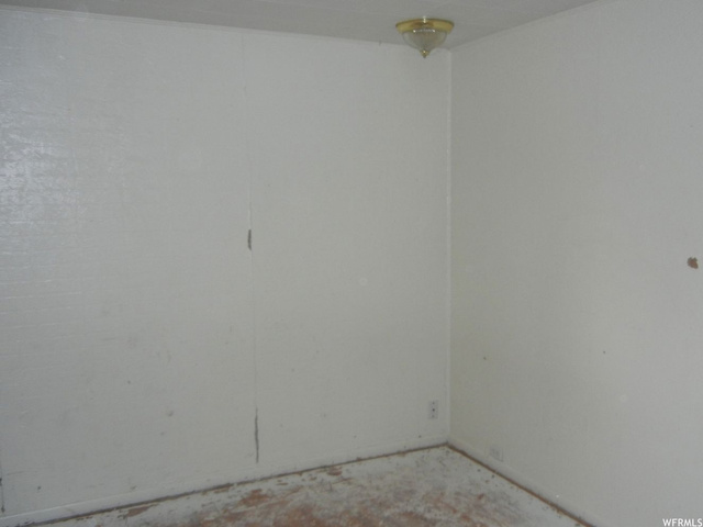 2220 S Jackson Ave E, Ogden, UT 84401 — photo 4