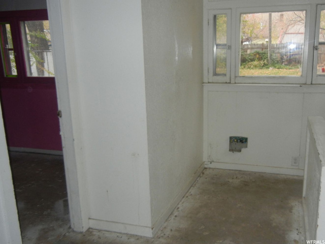 2220 S Jackson Ave E, Ogden, UT 84401 — photo 5