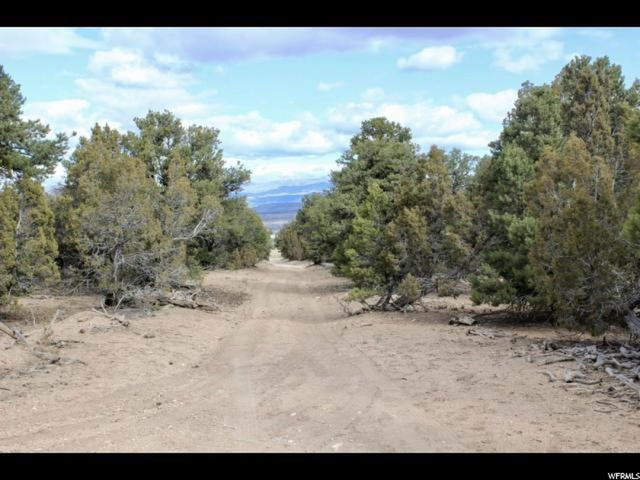 #13, Fruitland, UT 84027 — photo 5