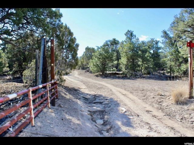 #13, Fruitland, UT 84027 — photo 2