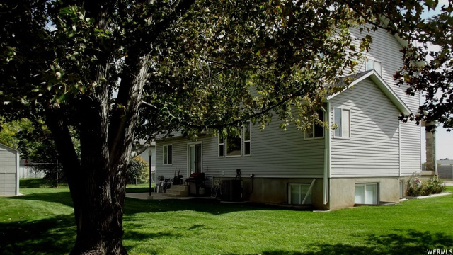 850 W 200 S, Clearfield, UT 84015 — photo 12