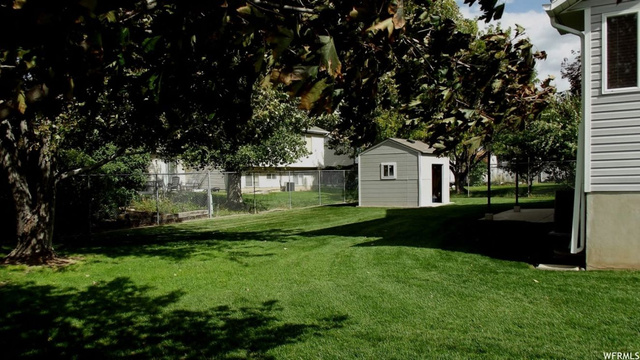 850 W 200 S, Clearfield, UT 84015 — photo 11