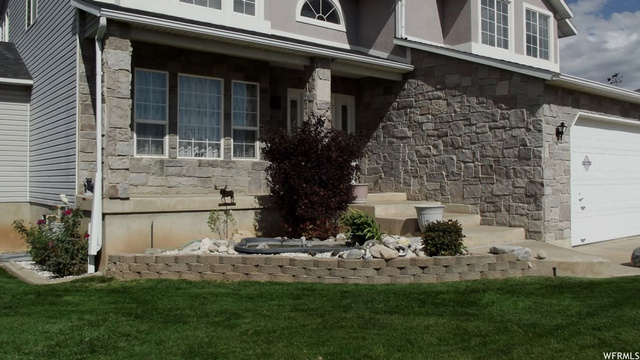 850 W 200 S, Clearfield, UT 84015 — photo 9