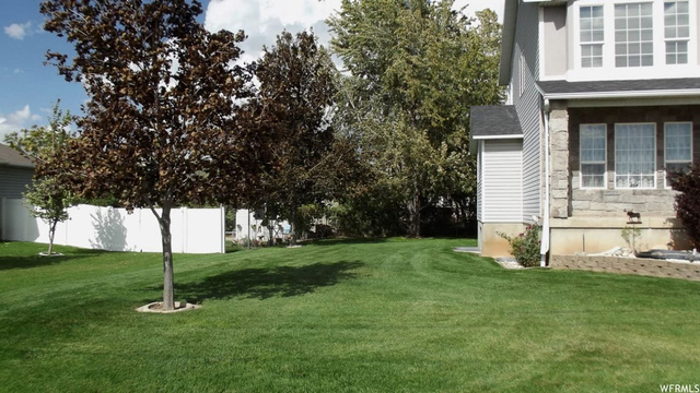 850 W 200 S, Clearfield, UT 84015 — photo 10