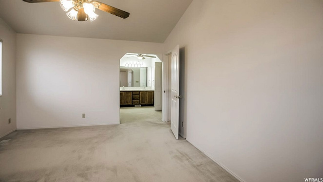 850 W 200 S, Clearfield, UT 84015 — photo 4