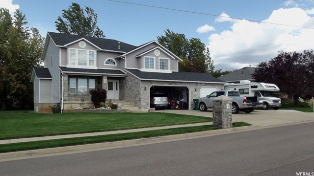 850 W 200 S, Clearfield, UT 84015 — photo 7