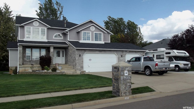 850 W 200 S, Clearfield, UT 84015 — photo 5