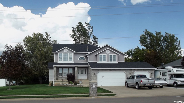 850 W 200 S, Clearfield, UT 84015 — photo 6
