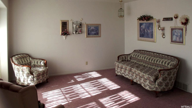 850 W 200 S, Clearfield, UT 84015 — photo 3