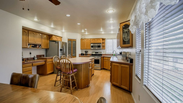 850 W 200 S, Clearfield, UT 84015 — photo 2