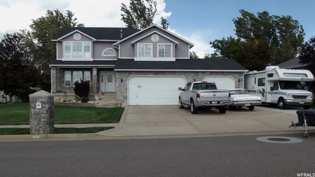 850 W 200 S, Clearfield, UT 84015 — photo 8