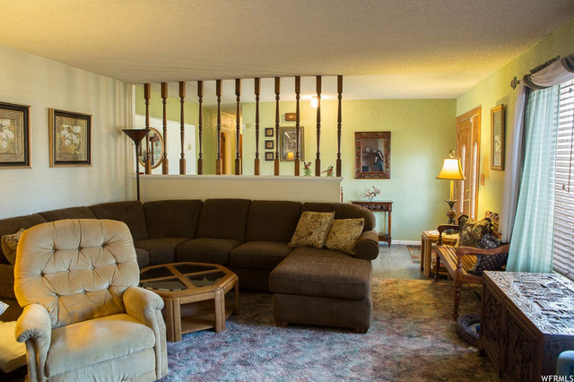 285 N 100 E, Joseph, UT 84739 — photo 4