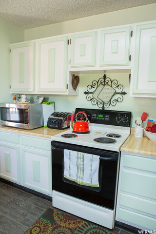 285 N 100 E, Joseph, UT 84739 — photo 10