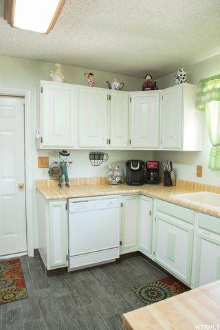 285 N 100 E, Joseph, UT 84739 — photo 8