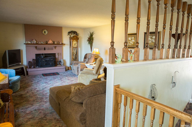 285 N 100 E, Joseph, UT 84739 — photo 3