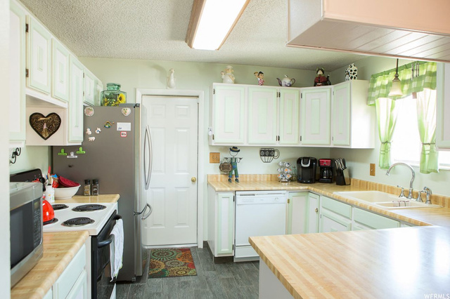 285 N 100 E, Joseph, UT 84739 — photo 7