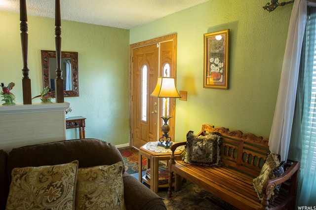 285 N 100 E, Joseph, UT 84739 — photo 2