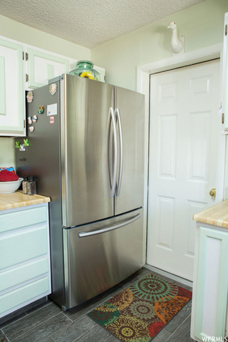 285 N 100 E, Joseph, UT 84739 — photo 11