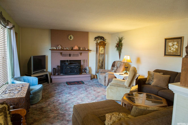 285 N 100 E, Joseph, UT 84739 — photo 5
