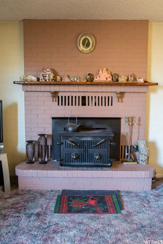 285 N 100 E, Joseph, UT 84739 — photo 6