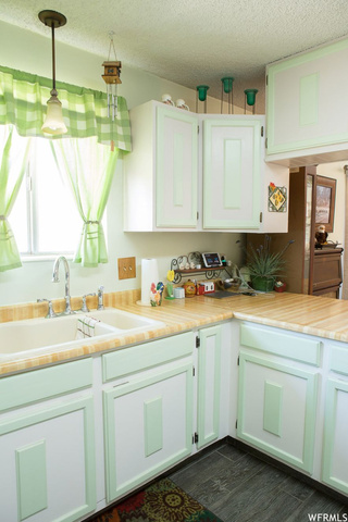 285 N 100 E, Joseph, UT 84739 — photo 9