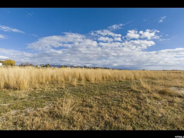 4100 W 300 N, West Point, UT 84015 — photo 5