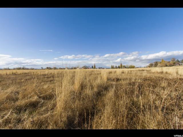 4100 W 300 N, West Point, UT 84015 — photo 11