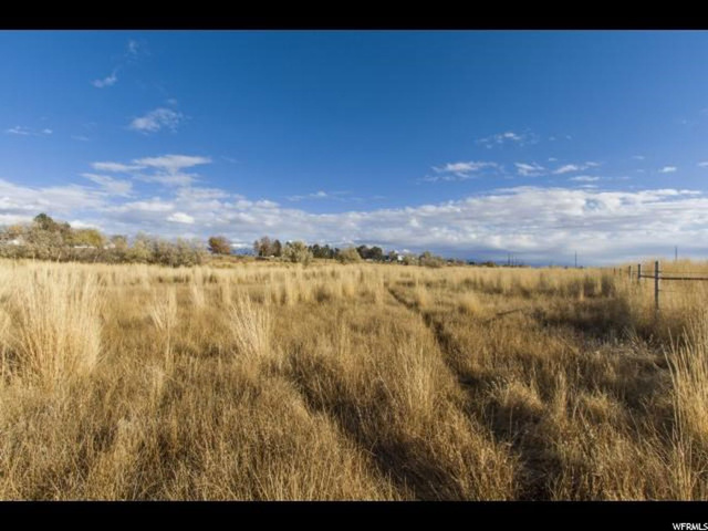 4100 W 300 N, West Point, UT 84015 — photo 9