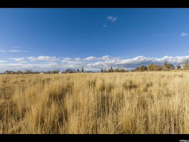4100 W 300 N, West Point, UT 84015 — photo 12