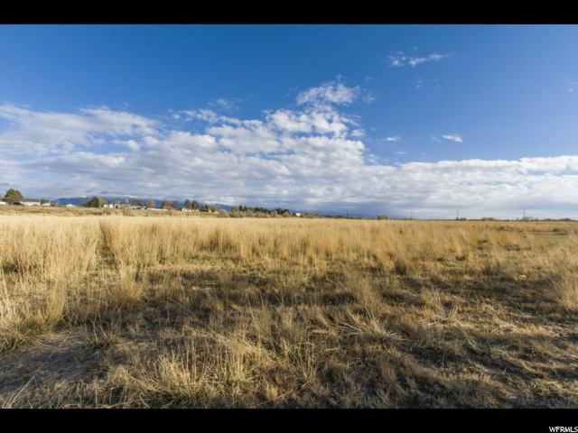 4100 W 300 N, West Point, UT 84015 — photo 3
