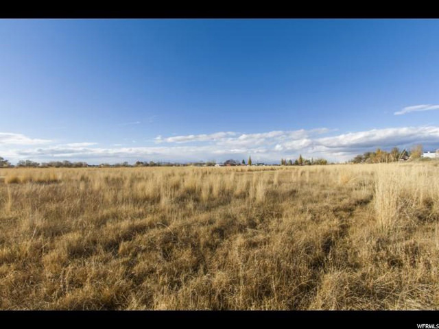 4100 W 300 N, West Point, UT 84015 — photo 10