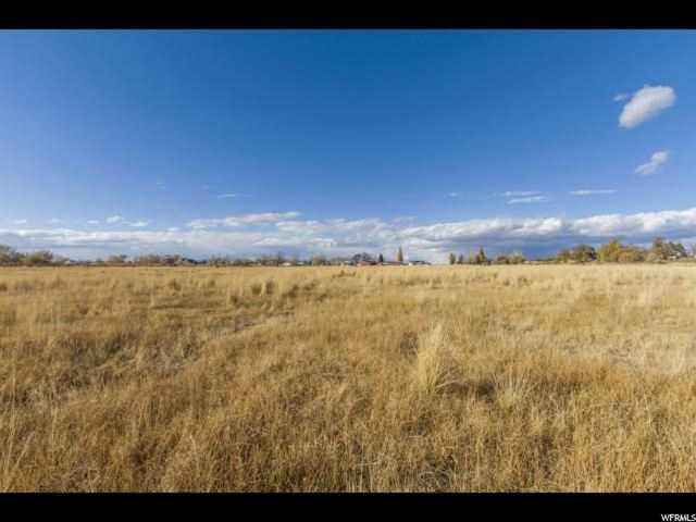 4100 W 300 N, West Point, UT 84015 — photo 6
