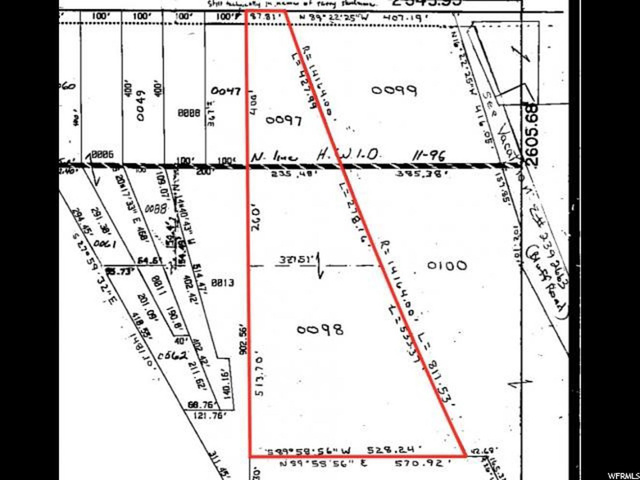 4100 W 300 N, West Point, UT 84015 — photo 2