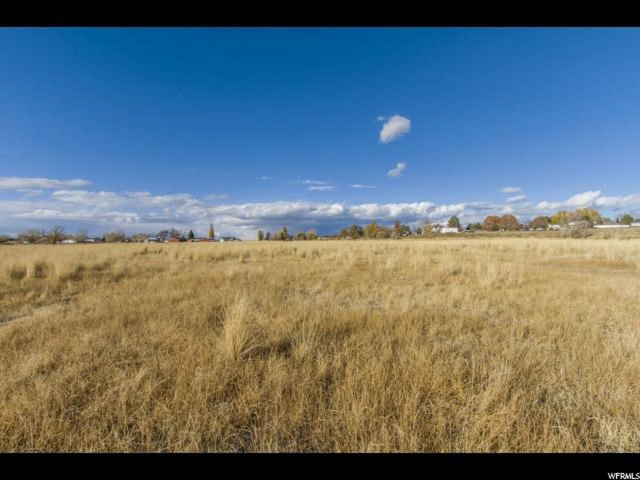 4100 W 300 N, West Point, UT 84015 — photo 7