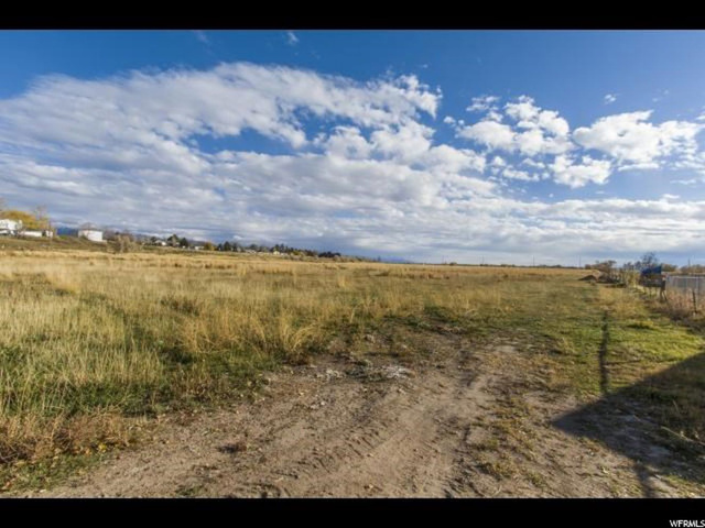 4100 W 300 N, West Point, UT 84015 — photo 4